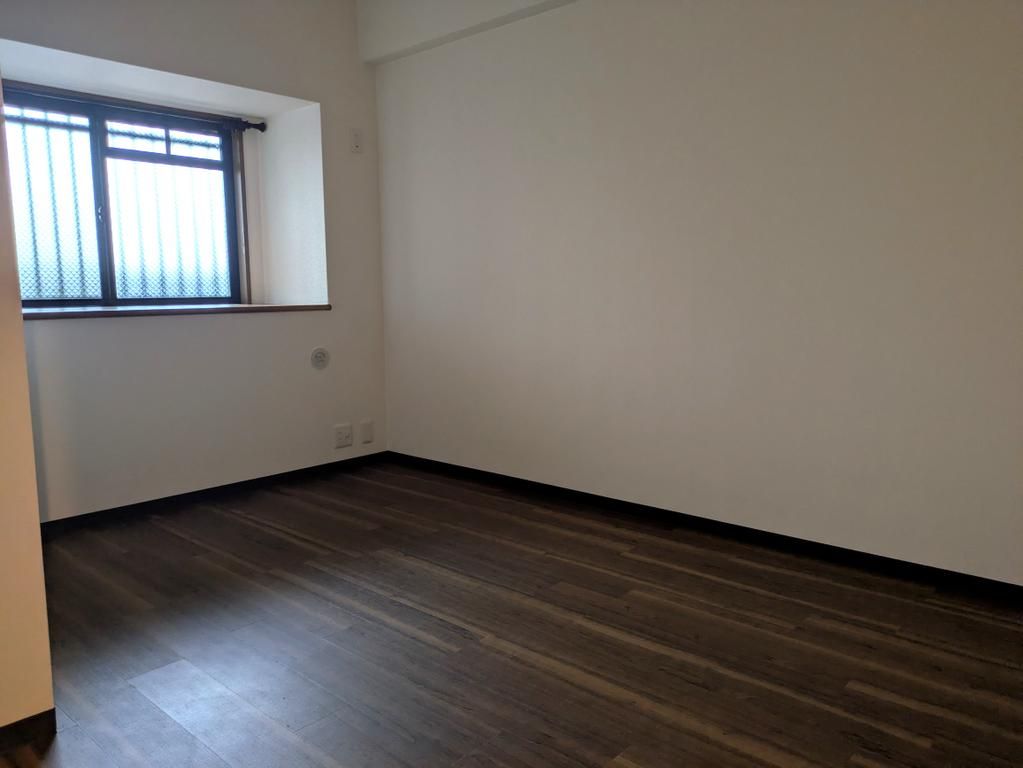 Sunrise Yamatokoriyama 3LDK Apartment | Renovated Nara Property - Thumbnail 3