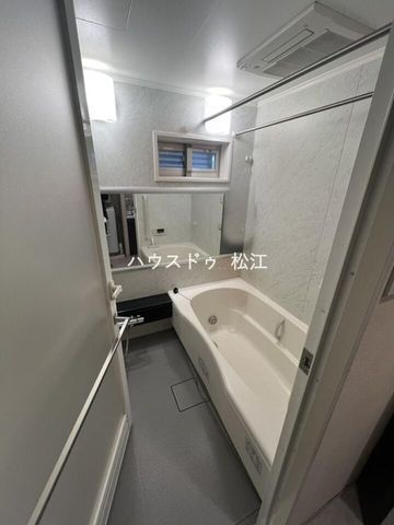 Alpha States Lake Shinji 10F 3LDK Apartment Matsue Shimane - Thumbnail 4