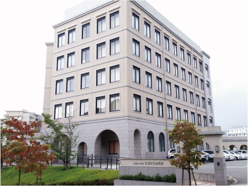 3LDK Apartment in Saito Asagi, Ibaraki - 80.46 sqm - Thumbnail 4