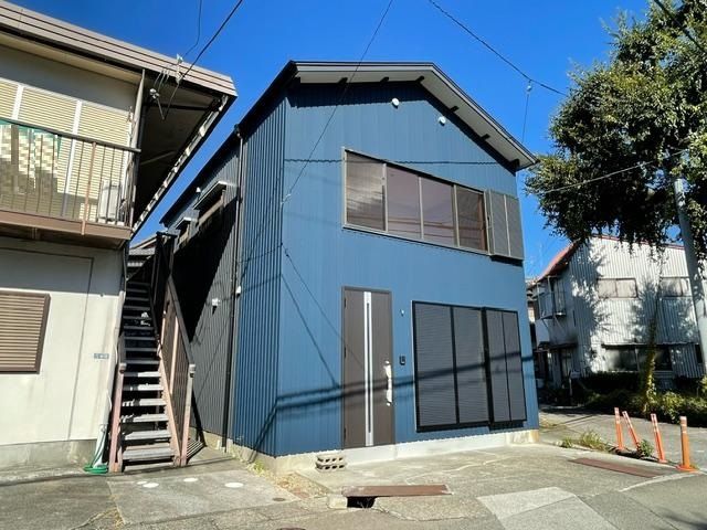 2LDK House in Kochi City Ichinomiya Nakamachi - Thumbnail 2