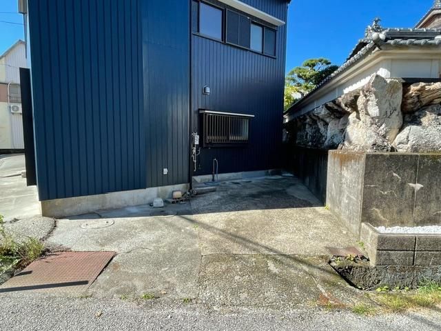 2LDK House in Kochi City Ichinomiya Nakamachi - Thumbnail 3