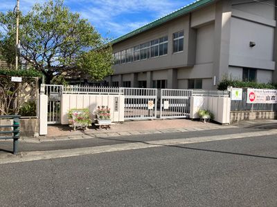New 3LDK House for Sale in Kagoshima City, Daiwa House Securea - Thumbnail 2