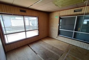 5DK Lightweight Steel House for Sale in Mihara, Hiroshima - 350,000 Yen - Thumbnail 3