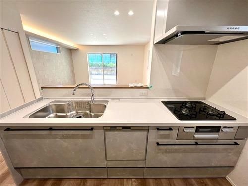 4LDK House for Sale in Tōgō-chō, Aichi | 107.25m² - Thumbnail 4