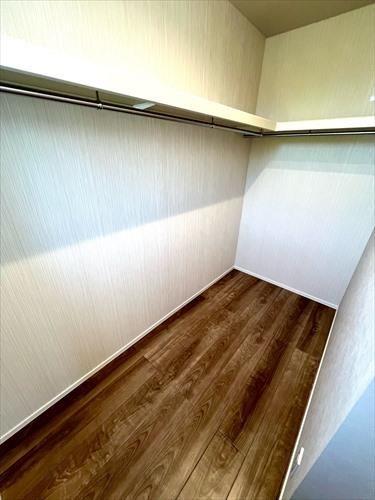 4LDK House for Sale in Tōgō-chō, Aichi | 107.25m² — Image 4, Togo, Aichi