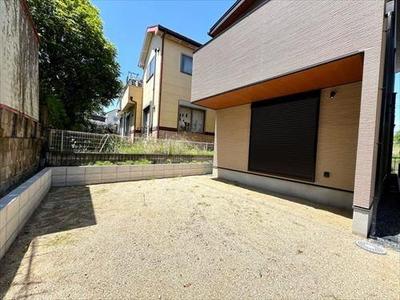 4LDK House for Sale in Tōgō-chō, Aichi | 107.25m² — Image 1, Togo, Aichi