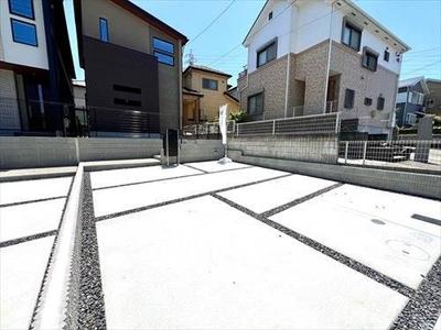 4LDK House for Sale in Tōgō-chō, Aichi | 107.25m² — Image 1, Togo, Aichi
