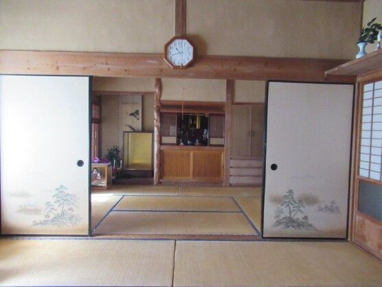 1959 7DK House for Sale in Saiki, Oita - 144.25 sqm - Thumbnail 4