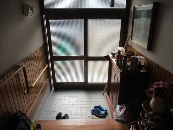 1959 7DK House for Sale in Saiki, Oita - 144.25 sqm - Thumbnail 3