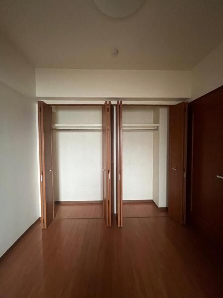 3LDK Condo in Koriyama with Park Views | Neo Grande Ikenodai - Thumbnail 2