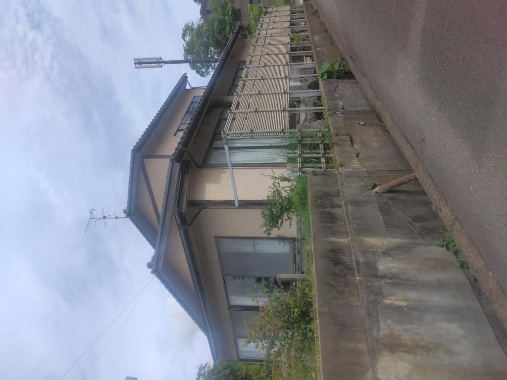 3LDK House for Sale in Kanazawa's Yamano-ue District - Thumbnail 2