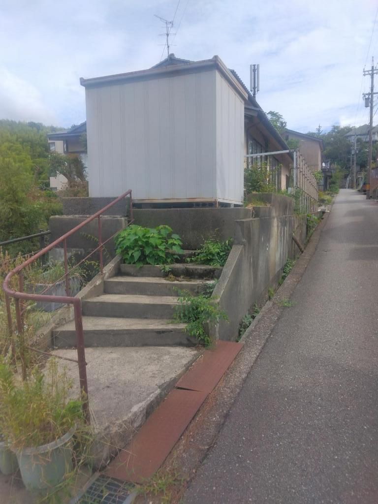3LDK House for Sale in Kanazawa's Yamano-ue District - Thumbnail 3