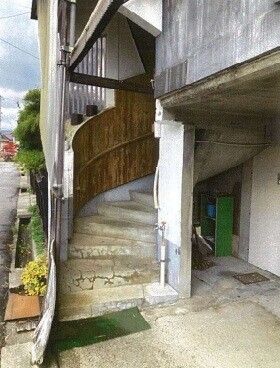 7DK Vacant House for Sale in Ōwani, Aomori - 192.19m² - Thumbnail 3