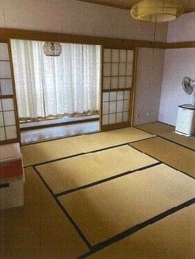 7DK Vacant House for Sale in Ōwani, Aomori - 192.19m² - Thumbnail 4