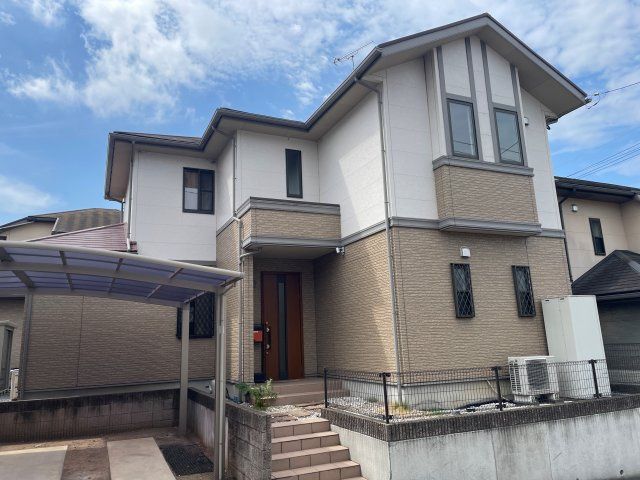 3SLDK House for Sale in Moka, Tochigi - Thumbnail 4