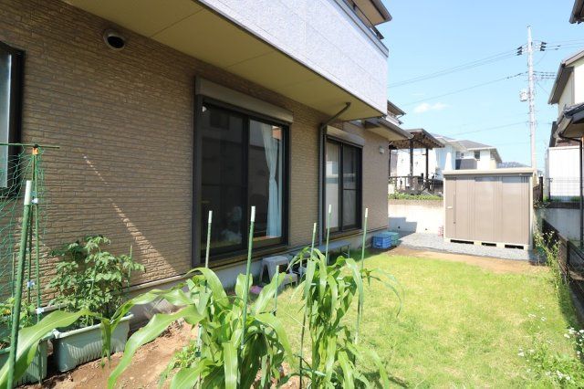 3SLDK House for Sale in Moka, Tochigi - Thumbnail 3