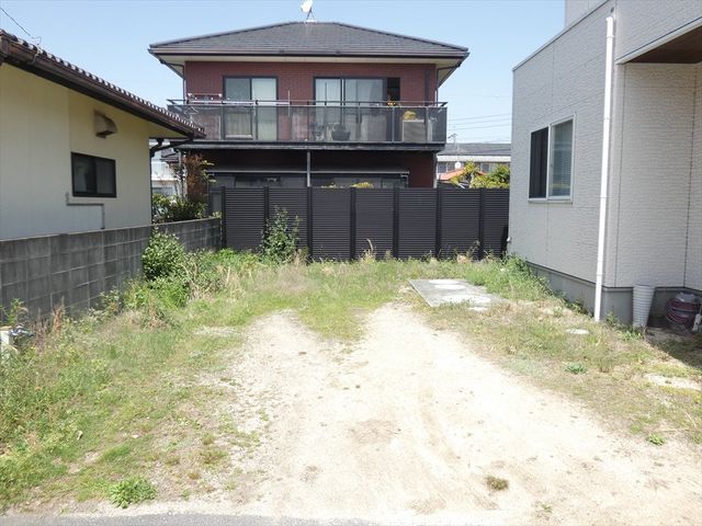 4SLDK Family House in Okayama Minami Ward with 8 Car Parks - Thumbnail 4