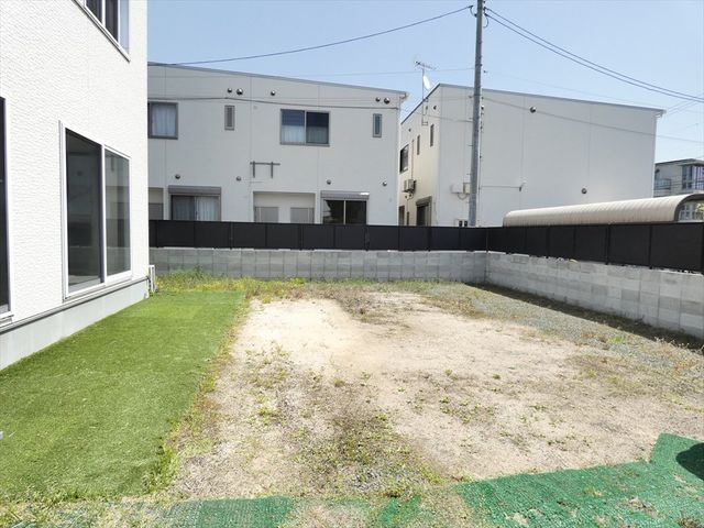 4SLDK Family House in Okayama Minami Ward with 8 Car Parks - Thumbnail 3