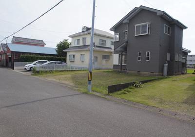 [Homes] Used detached house (Property number: 0115506-0001337) 5 minutes walk from Fukuda Daiichi Park bus stop (Iwata City) — Image 3, Iwata, Shizuoka