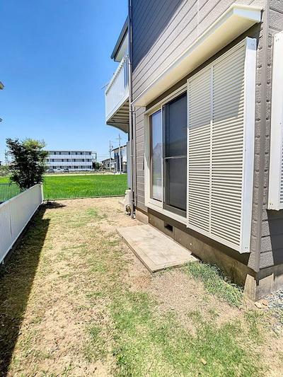[Homes] Used detached house (Property number: 0115506-0001337) 5 minutes walk from Fukuda Daiichi Park bus stop (Iwata City) — Image 1, Iwata, Shizuoka