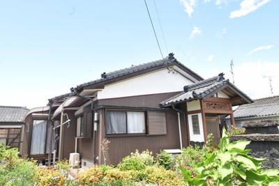 Spacious 6DK House in Kanoya with 369㎡ Land — Image 1, Kanoya, Kagoshima