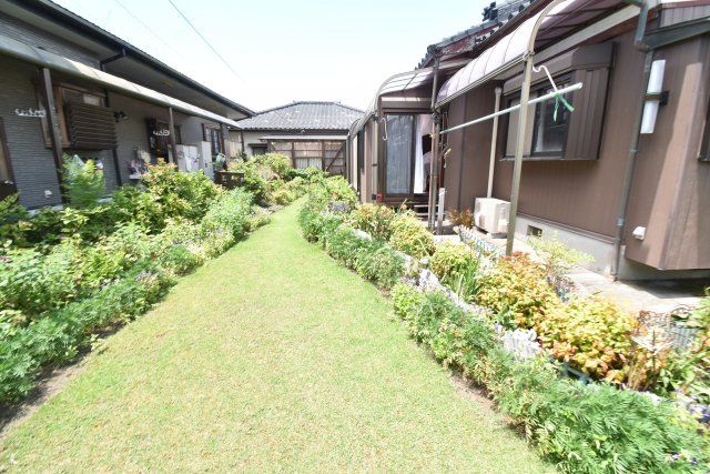Spacious 6DK House in Kanoya with 369㎡ Land - Thumbnail 4