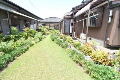 Spacious 6DK House in Kanoya with 369㎡ Land — Image 3, Kanoya, Kagoshima