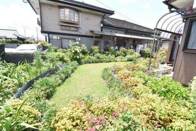 Spacious 6DK House in Kanoya with 369㎡ Land - Thumbnail 3
