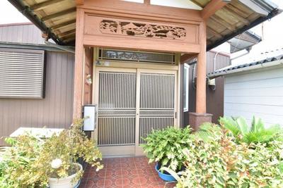 Spacious 6DK House in Kanoya with 369㎡ Land — Image 6, Kanoya, Kagoshima