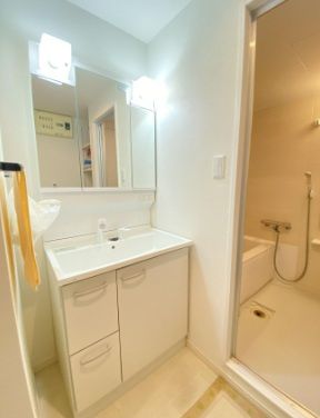 Everlife Airport East 3LDK Apartment in Kasuya, Fukuoka - Thumbnail 3