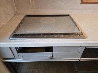 3SLDK House in Fukuyama with 2 Parking Spaces — Image 2, Fukuyama, Hiroshima