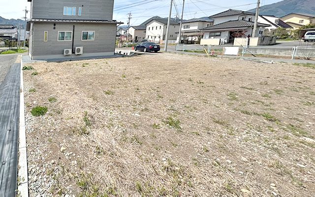 New 4LDK House in Ueda, Nagano with Solar Power & Near Station - Thumbnail 4