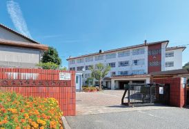 Sekisui House Land Plot in Higashihiroshima, Hiroshima Prefecture - Thumbnail 4