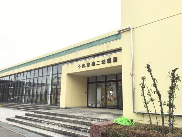 2LDK House near Haba Station in Kakamigahara - Thumbnail 4