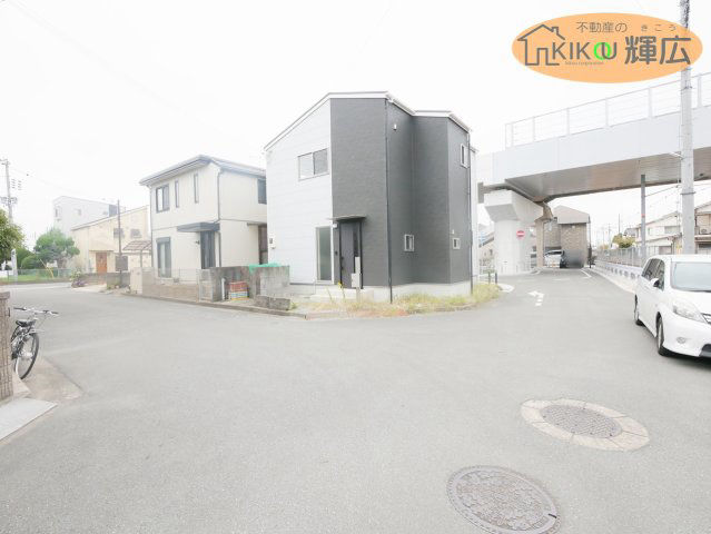 3LDK House in Kakogawa with Recent Renovations - Thumbnail 2