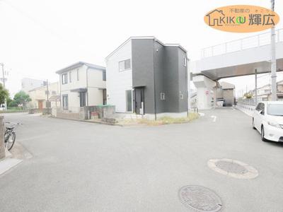 3LDK House in Kakogawa with Recent Renovations — Image 1, Kakogawa, Hyogo