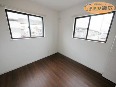 3LDK House in Kakogawa with Recent Renovations — Image 4, Kakogawa, Hyogo