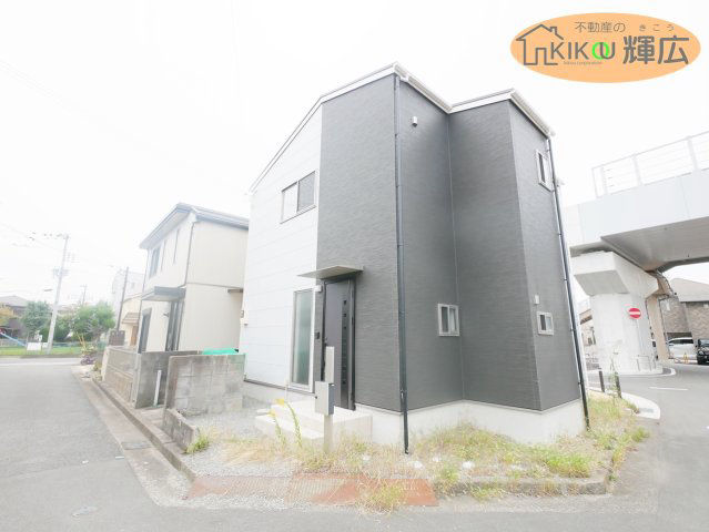 3LDK House in Kakogawa with Recent Renovations - Thumbnail 3