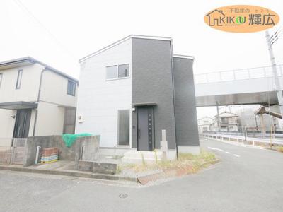 3LDK House in Kakogawa with Recent Renovations — Image 1, Kakogawa, Hyogo