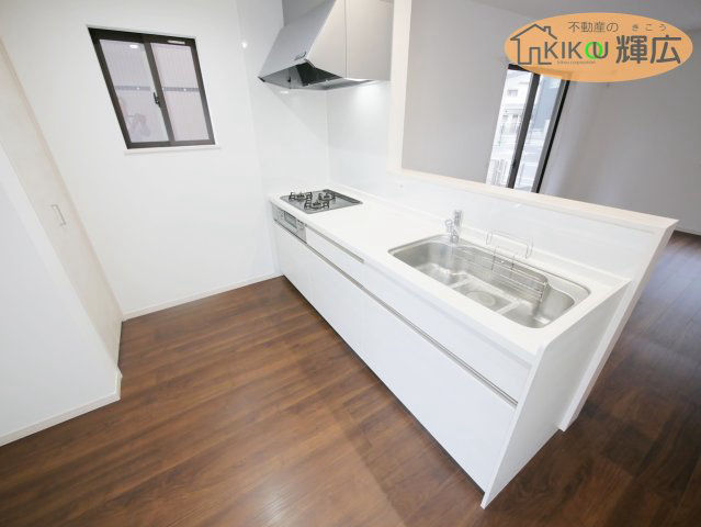 3LDK House in Kakogawa with Recent Renovations - Thumbnail 4