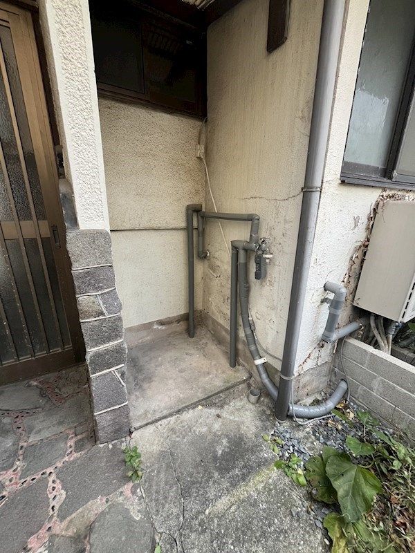 4DK House in Ushikubo, Kitakyushu | 158.64 sqm Land - Thumbnail 2