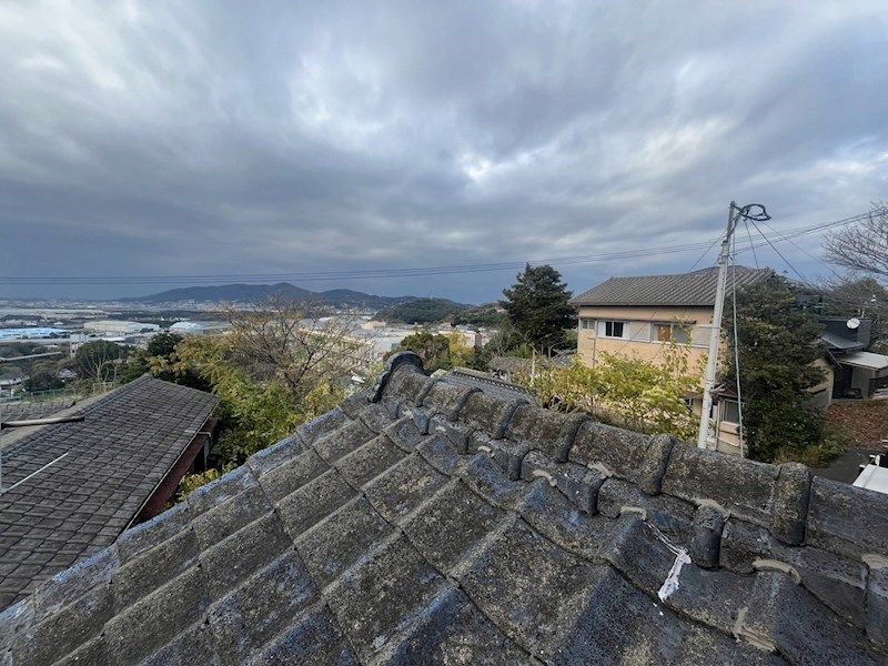 4DK House in Ushikubo, Kitakyushu | 158.64 sqm Land - Thumbnail 3