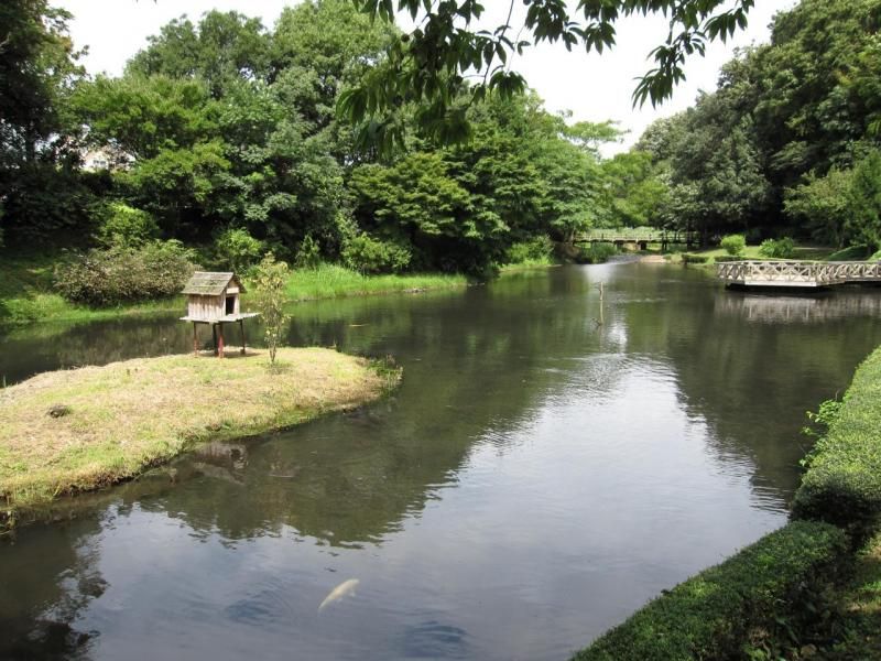 3LDK House for Sale in Sagamihara Central Ward, Kanagawa - Thumbnail 4