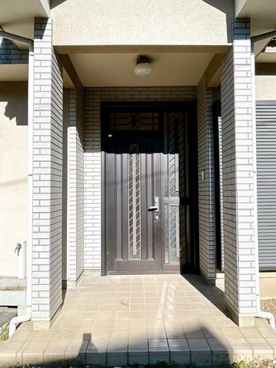 [Homes] Ozato-gun, Yorii-machi, Tsuyuriko, detached house | — Image 2, Yorii, Saitama