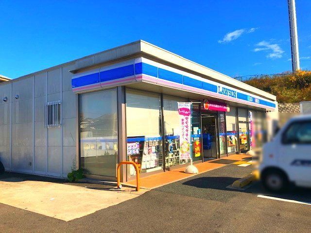 Land for Sale in Yawata Ankyozuka, Kyoto - 40 Tsubo Plot - Thumbnail 3