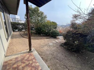 Traditional Japanese Home in Onomichi with Scenic Views — Image 2, Onomichi, Hiroshima