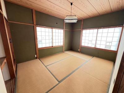 Traditional Japanese Home in Onomichi with Scenic Views — Image 4, Onomichi, Hiroshima