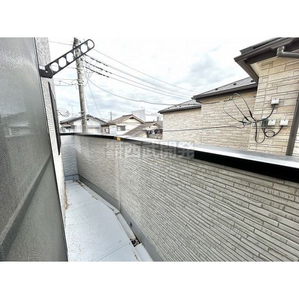 3LDK House for Sale in Miro, Saitama | 102.67 sqm - Thumbnail 3