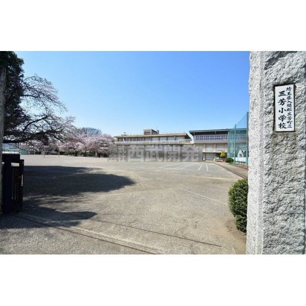 3LDK House for Sale in Miro, Saitama | 102.67 sqm - Thumbnail 4