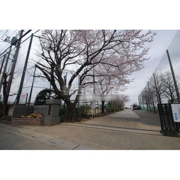 3LDK House for Sale in Miro, Saitama | 102.67 sqm - Thumbnail 2